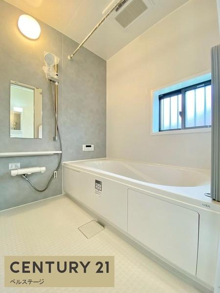 JR内房線　袖ケ浦市神納　新築戸建