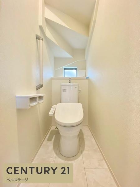 JR内房線　袖ケ浦市神納　新築戸建