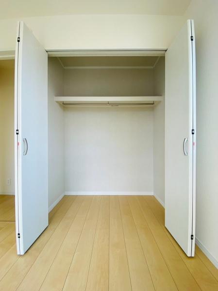 JR内房線　袖ケ浦市神納　新築戸建