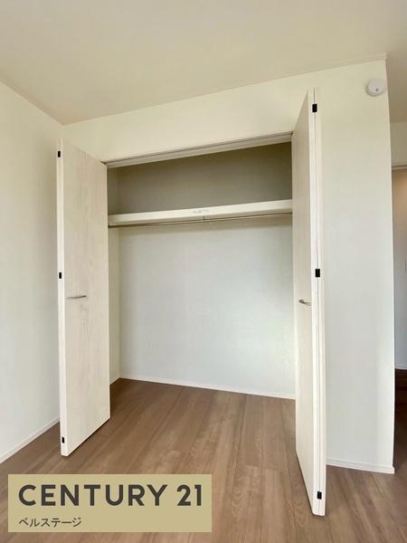 JR内房線　袖ケ浦市神納　新築戸建