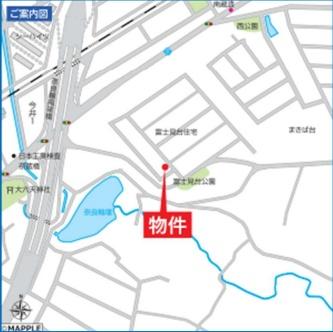 JR内房線　袖ケ浦市神納　新築戸建