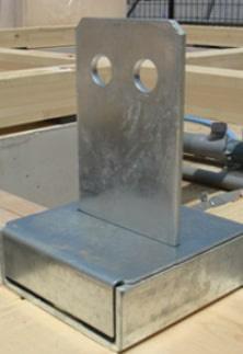 JR内房線　袖ケ浦市神納　新築戸建