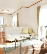 JR内房線　袖ケ浦市神納　新築戸建