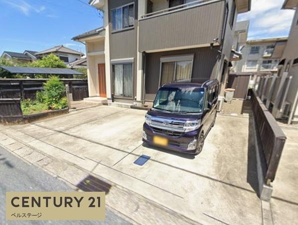 市原市姉崎の中古一戸建て