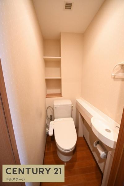 JR内房線　グリーンフィールド中野　中古マンション