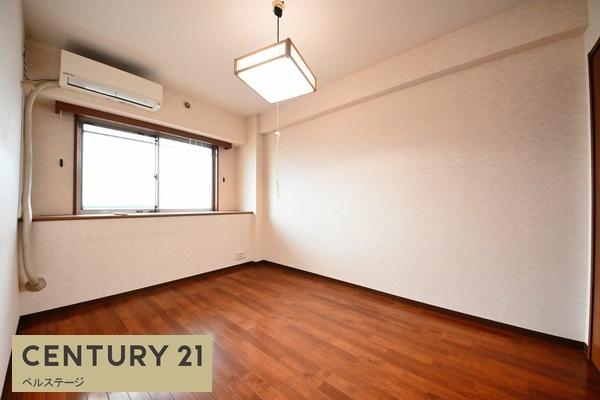 JR内房線　グリーンフィールド中野　中古マンション