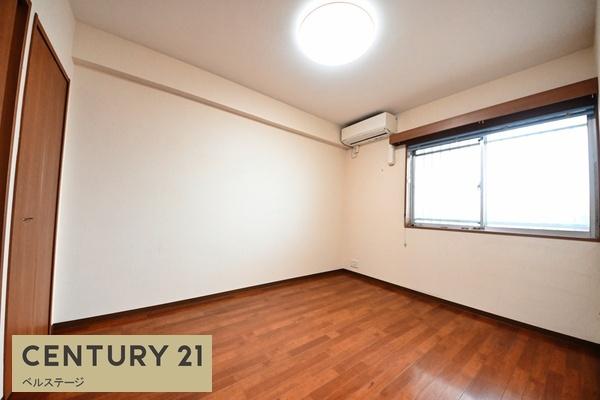 JR内房線　グリーンフィールド中野　中古マンション