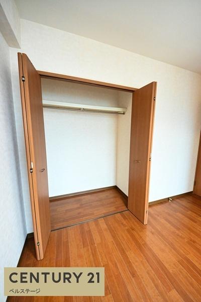 JR内房線　グリーンフィールド中野　中古マンション