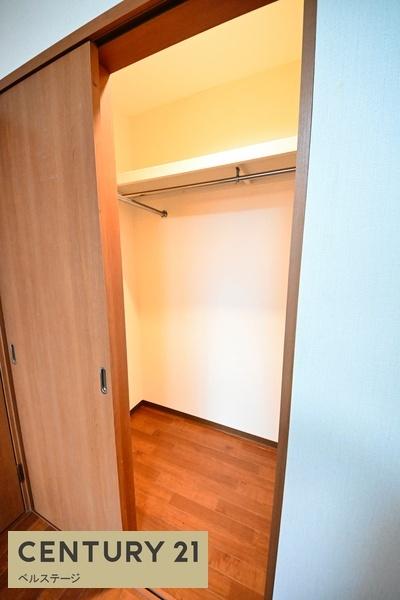 JR内房線　グリーンフィールド中野　中古マンション