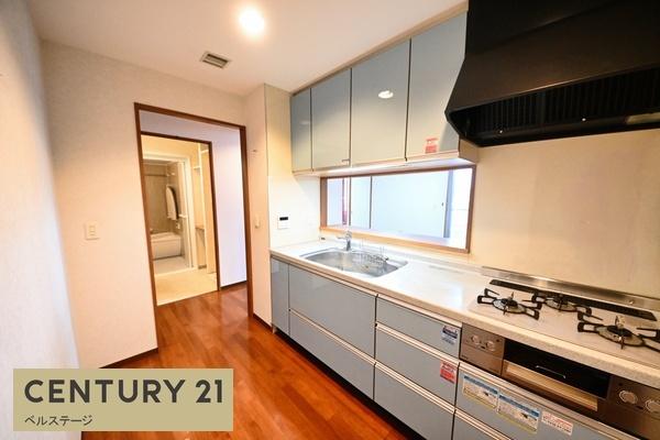 JR内房線　グリーンフィールド中野　中古マンション