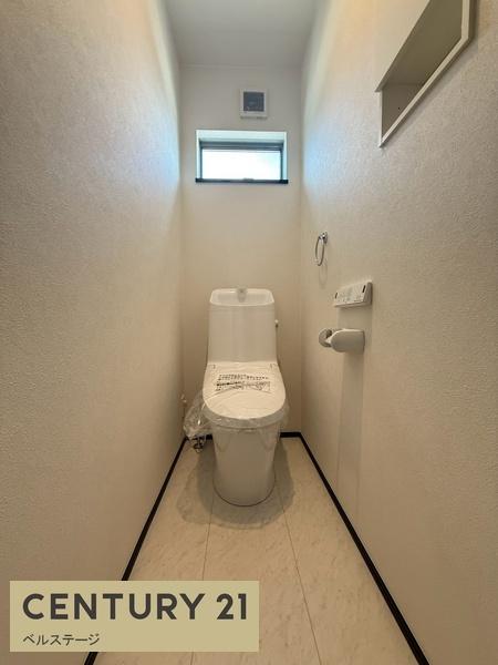 JR内房線　市原市姉崎　新築戸建