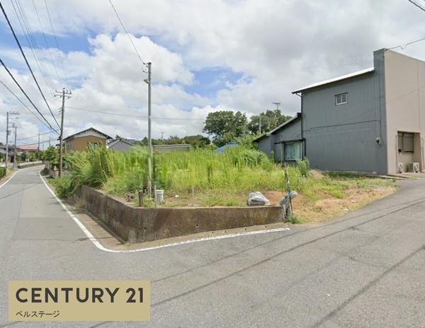 JR内房線　市原市姉崎　新築戸建