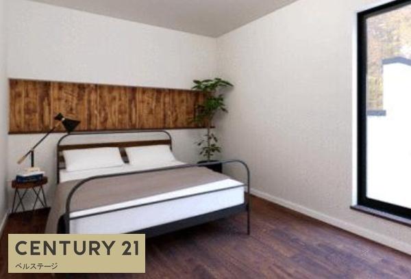 JR内房線　市原市姉崎　新築戸建