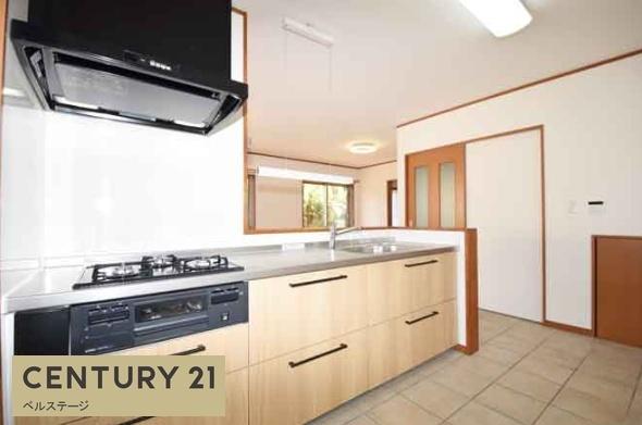 鴨川市花房の中古一戸建て