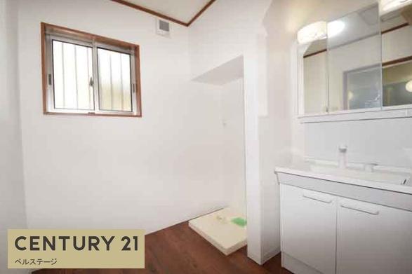 鴨川市花房の中古一戸建て