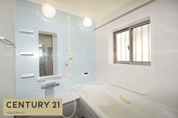 鴨川市花房の中古一戸建て