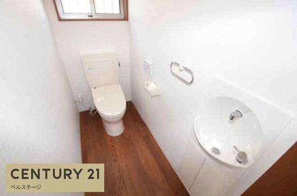 鴨川市花房の中古一戸建て