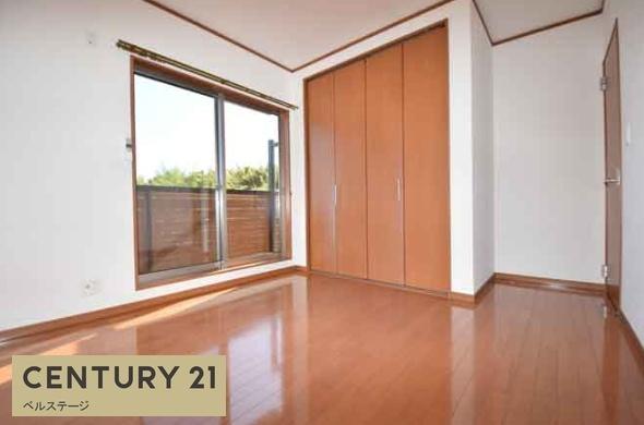 鴨川市花房の中古一戸建て