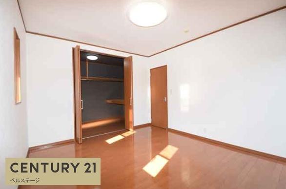 鴨川市花房の中古一戸建て