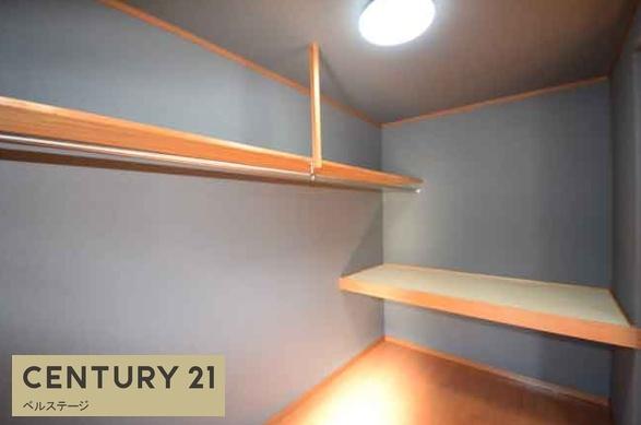 鴨川市花房の中古一戸建て