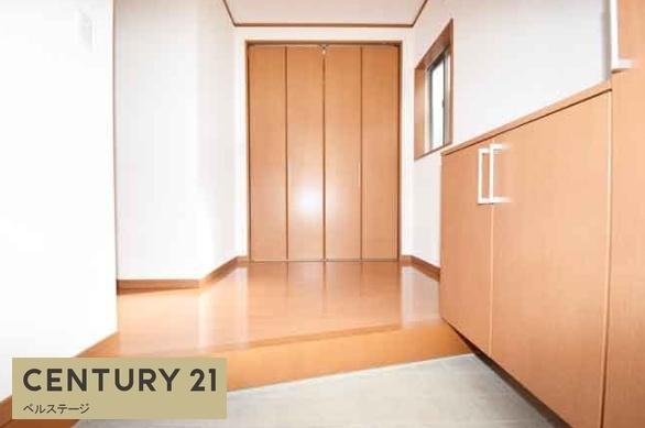 鴨川市花房の中古一戸建て