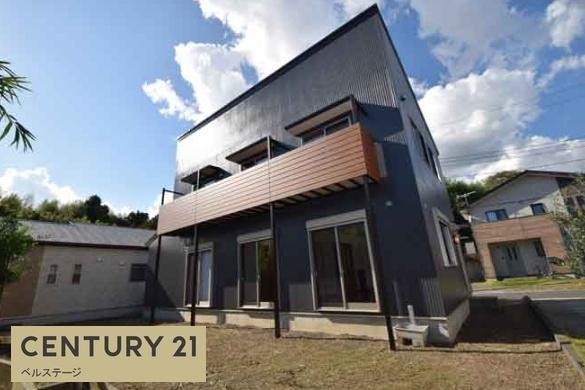 JR外房線 鴨川市花房 中古戸建