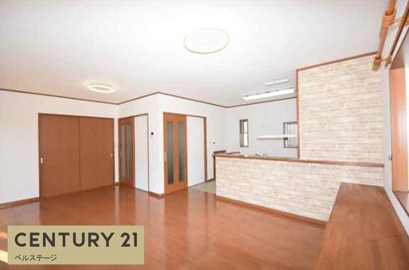 鴨川市花房の中古一戸建て