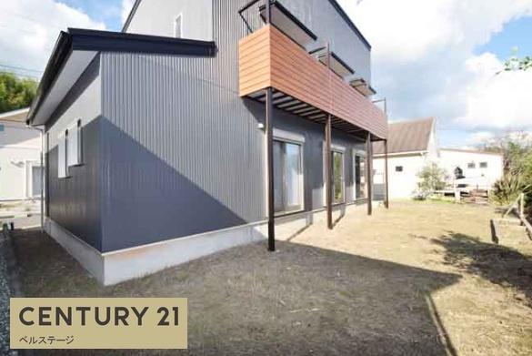 鴨川市花房の中古一戸建て