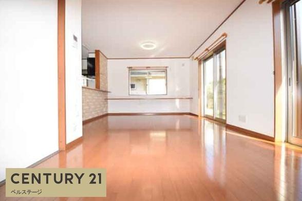 鴨川市花房の中古一戸建て