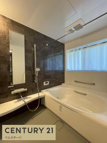 木更津市笹子の中古一戸建て