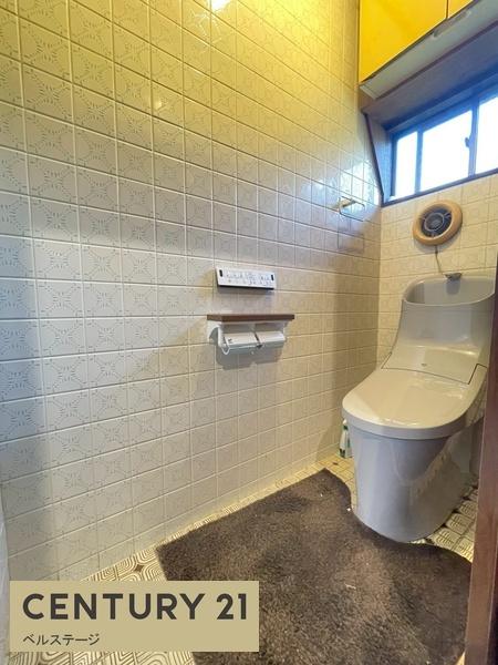 木更津市笹子の中古一戸建て