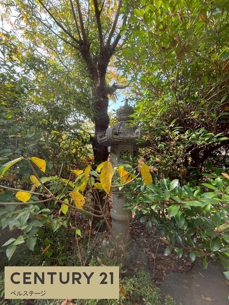 木更津市笹子の中古一戸建て