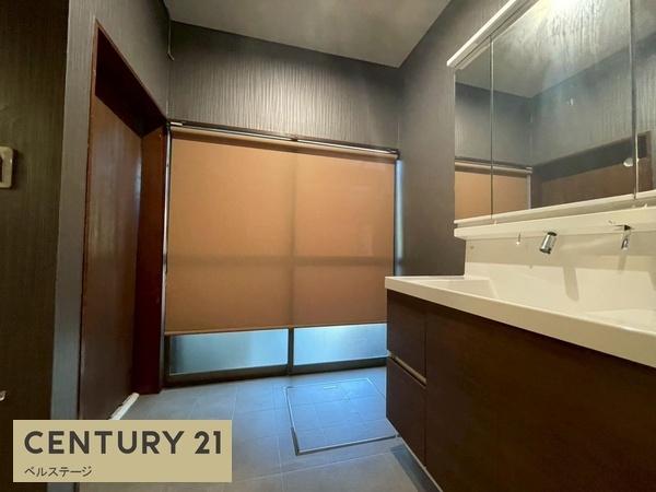 木更津市笹子の中古一戸建て