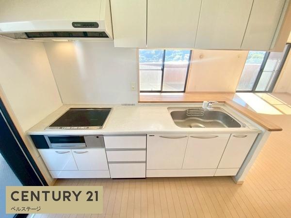 JR内房線　パインズマンション長浦駅前タワー　中古マンション