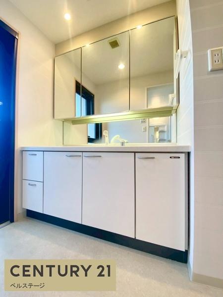 JR内房線　パインズマンション長浦駅前タワー　中古マンション