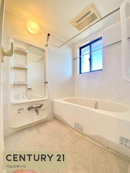 JR内房線　パインズマンション長浦駅前タワー　中古マンション