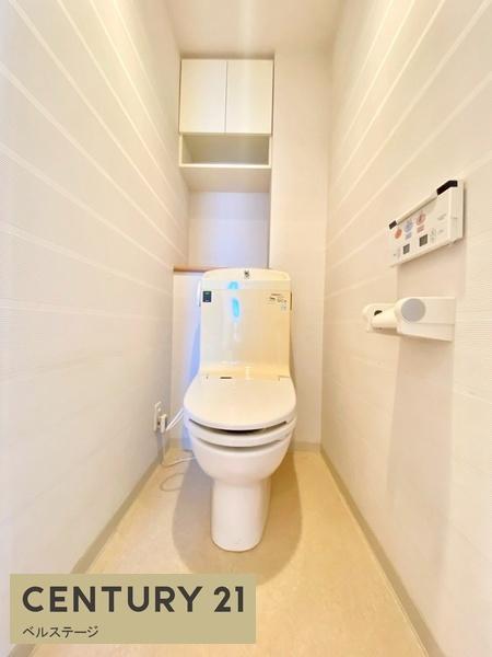 JR内房線　パインズマンション長浦駅前タワー　中古マンション