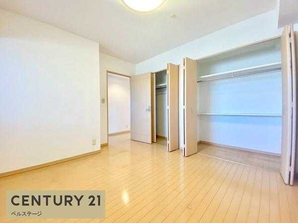 JR内房線　パインズマンション長浦駅前タワー　中古マンション