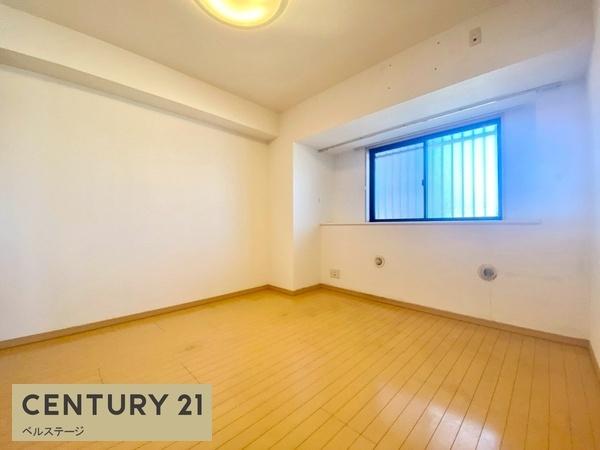 JR内房線　パインズマンション長浦駅前タワー　中古マンション