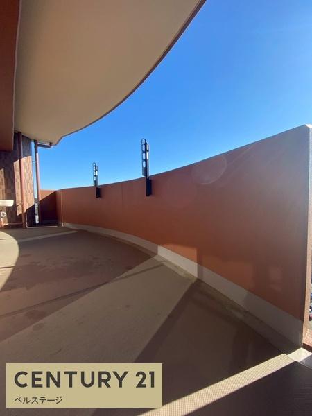 JR内房線　パインズマンション長浦駅前タワー　中古マンション