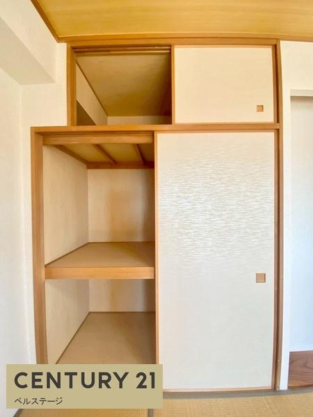 JR内房線　パインズマンション長浦駅前タワー　中古マンション