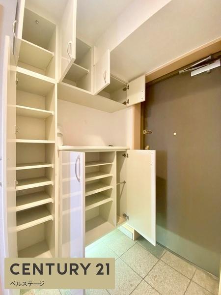 JR内房線　パインズマンション長浦駅前タワー　中古マンション