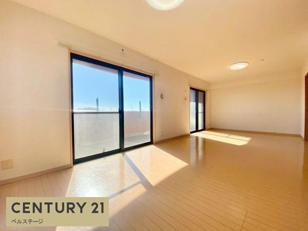 JR内房線　パインズマンション長浦駅前タワー　中古マンション