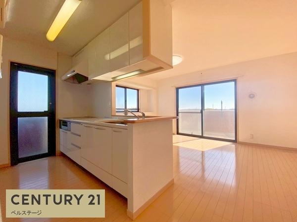 JR内房線　パインズマンション長浦駅前タワー　中古マンション