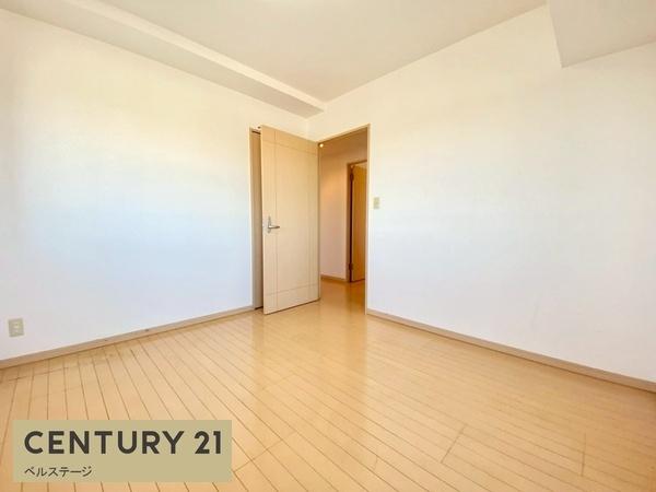 JR内房線　パインズマンション長浦駅前タワー　中古マンション