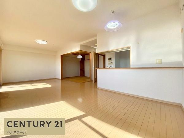 JR内房線　パインズマンション長浦駅前タワー　中古マンション