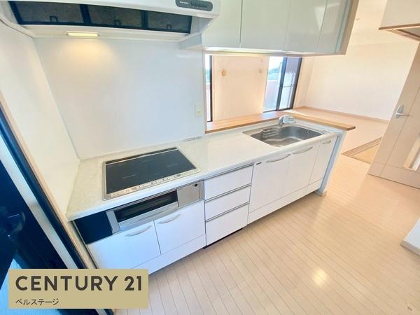 JR内房線　パインズマンション長浦駅前タワー　中古マンション