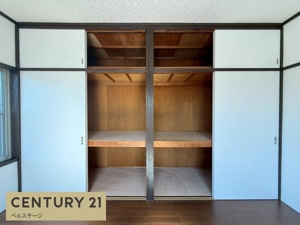 木更津市八幡台３丁目の中古一戸建て
