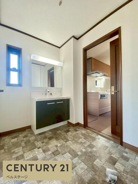 木更津市請西東３丁目の中古一戸建て