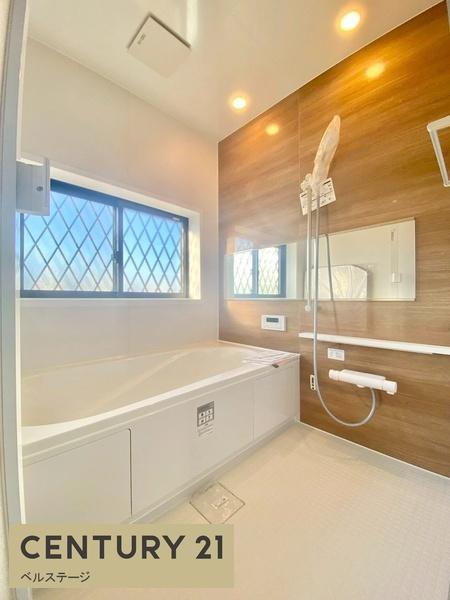 木更津市請西東３丁目の中古一戸建て